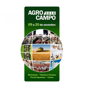 agro-campo