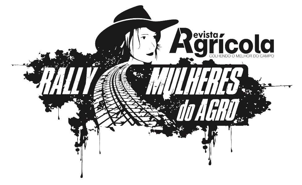 logo-rally-mulheres