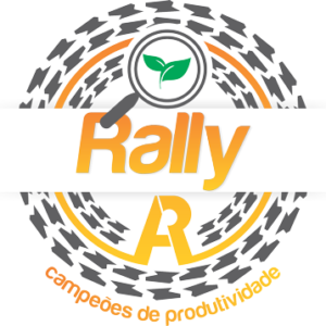 LG_Rally-Campeoes-de-Produtividade LG_Rally-Campeoes-de-Produtividade