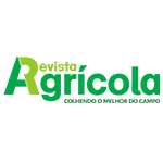 LOGO-REVISTA