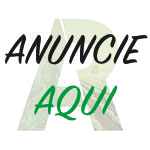 anuncie-aqui-