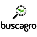 logo-buscagro