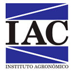 logo-iac