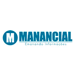 logo-manancial
