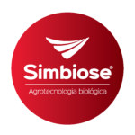 Simbiose - Patrocínio Expedição Milho Safrinha