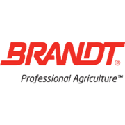 brandt-250x250