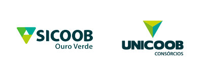 Logo_SicoobOuroVerde-Horizontal-ColoridoPos-1_2