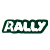 DIVISOR RALLY