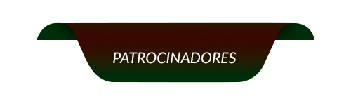 TAG-PATROCINADORES-3