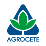agrocete