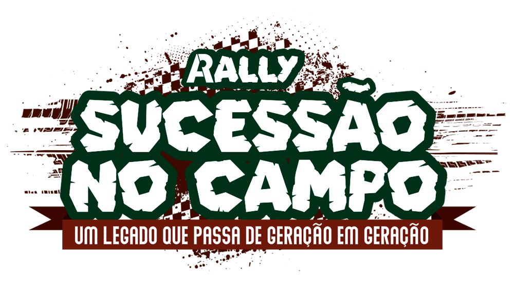 logo-rally-sucessão