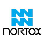 nortox