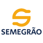 semegrão