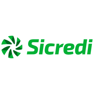 sicredi sicredi