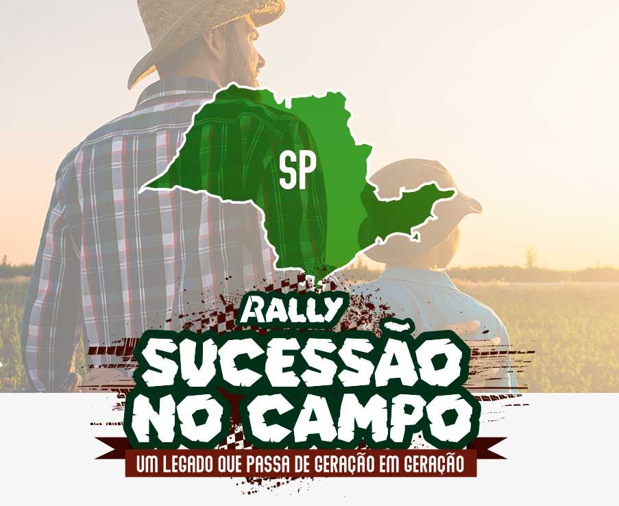 CAPA-com-mapa-MOBILE-PARANA
