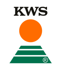 kws-logo2 kws-logo2