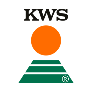 kws-logo2 kws-logo2