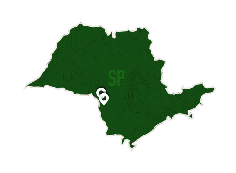 mapa-rally-trajeto-sao-paulo