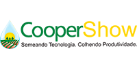 COOPERSHOW COOPERSHOW