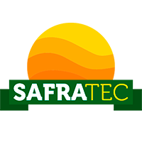 SAFRA-TEC SAFRA-TEC