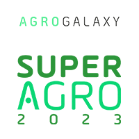 super-agro super-agro