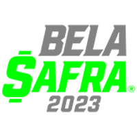 belasafra