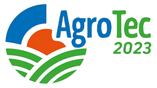 logo-agrotec2023-transparente