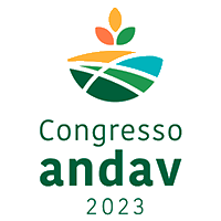 congresso-andav-logo