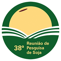 logo-38-reuniao