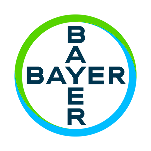 logo-bayer-Cota-Key-Partner