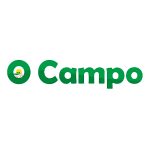 logo-o-campo