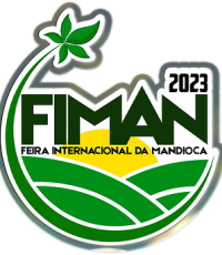 LOGO fiman 2023