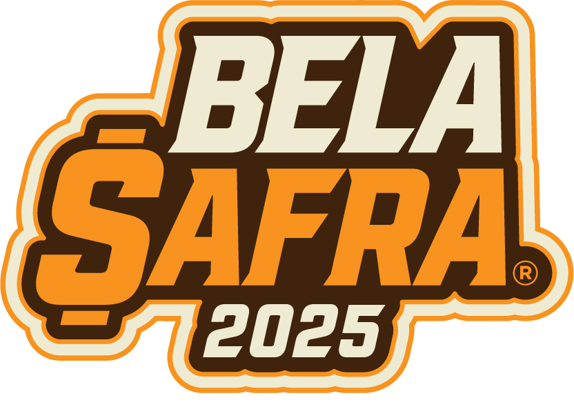belasafra25
