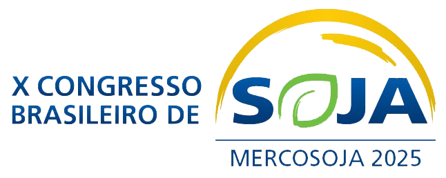 logonovo