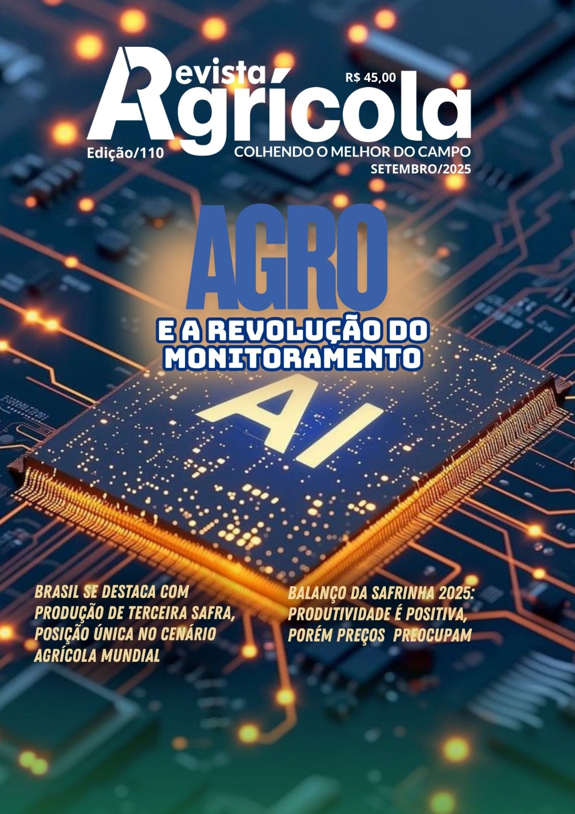 Imagem do WhatsApp de 2025-09-01 à(s) 16.09.41_f794c607